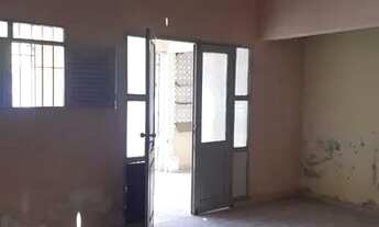 Imagem 2: Vende-se casa com 3 quartos, 2 banheiros sendo 1 suíte