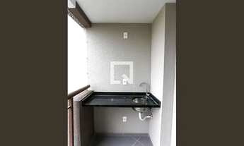 Imagem 5: Apartamento para Aluguel - Vila Andrade, 2 Quartos, 56 m2