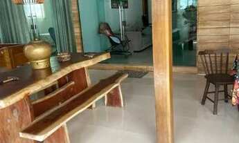 Imagem 6: São João em Gravatá