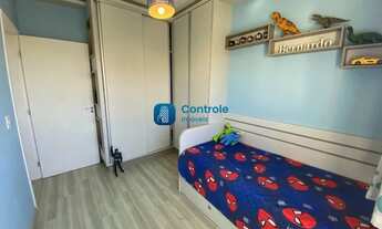 Imagem 6: CR/ Excelente apartamento de 2 dormitórios, em Areias São José