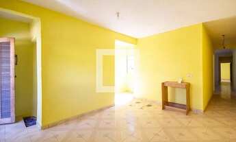 Imagem 3: Casa à Venda - Santa Maria, 2 Quartos, 65 m2