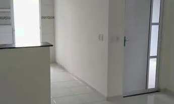 Imagem 4: Casa para venda tem 82 metros quadrados com 2 quartos em Gereraú - Itaitinga - CE