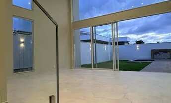 Imagem 5: Oportunidade, Vendo Casa no Damha Araçagy , 300m², 4 Suites , Próximo a Praia