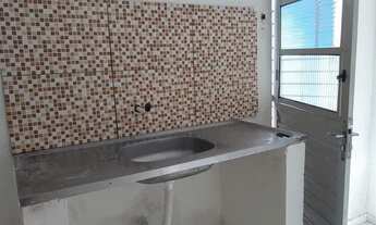 Imagem 4: Aluga-se 2 casas em Igarassu