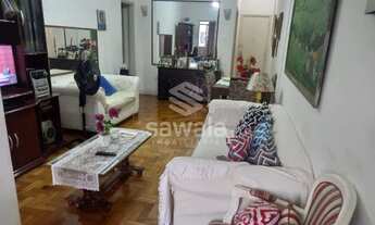 Imagem 2: Copacabana Apartamento com 2 dormitórios