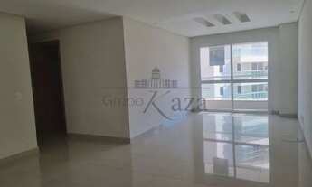 Imagem: Apartamento - Urbanova - Residencial Terra