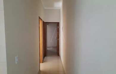 Imagem 4: Araçatuba - Casa - Pinheiros