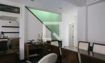 Imagem 6: Casa para Aluguel - Boqueirão, 3 Quartos, 180 m2