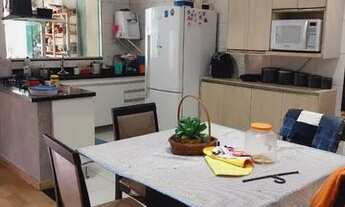 Imagem 4: Vendo Casa Ponte Alta Norte