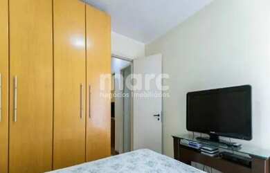 Imagem 9: SAO PAULO - Apartamento Padrão - CHACARA INGLESA