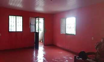 Imagem 5: Alugo ou vendo Casa com 1 dormitório