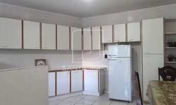 Imagem 7: Casa (térrea na rua) 3 dormitórios/suite, cozinha planejada