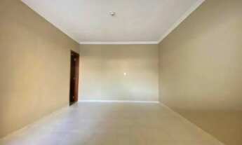 Imagem 5: Apartamento para venda tem 95 metros quadrados com 2 quartos em Cajazeiras VIII - Salvador