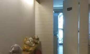 Imagem 5: Cobertura para venda tem 290 metros quadrados com 3 quartos em Lagoa - Rio de Janeiro - RJ