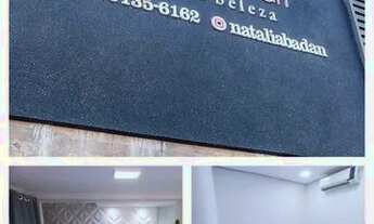 Imagem: 1 quarto disponível para locação, para