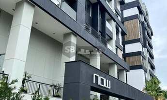 Imagem: Florianópolis - Apartamento Padrão - Estreito