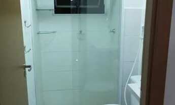 Imagem 4: Costa da Luz Apartamento pronto