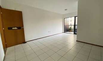 Imagem 4: Apartamento para aluguel na Ponta Verde