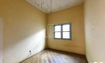 Imagem 7: Casa (térrea na rua) 3 dormitórios, cozinha planejada