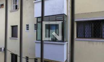 Imagem 7: Apartamento para Aluguel - Vila Matias, 2 Quartos, 75 m2