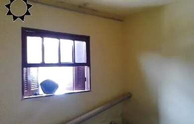 Imagem 3: CASA SANTO ANTÔNIO OSASCO