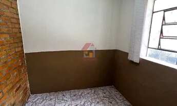 Imagem 7: NOVA LIMA - Casa Padrão - Cascalho