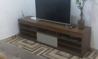 Imagem 7: Alugo quarto Quarto com aluguel por R$500 /mês