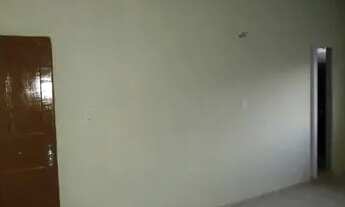 Imagem 7: Apartamento tipo kit net em São Brás com 2 pavimentos, a 50 mts do terminal rodoviário