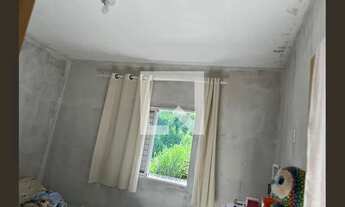 Imagem 3: Casa à Venda - Jardim Bertioga, 3 Quartos, 151 m2