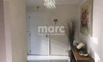 Imagem 4: SÃO PAULO - Apartamento Padrão - ACLIMACAO