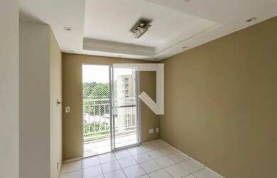 Imagem 5: Apartamento para Aluguel - Parque Viana, 3 Quartos, 66 m2