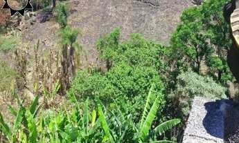 Imagem 2: TERRENO BARUERI Terreno / lote com venda por R$2.000.000