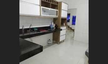 Imagem 3: Ótima casa em jauá!