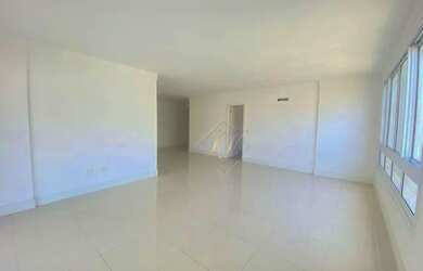 Imagem 6: Belíssimo Apartamento, 04 dormitórios, lazer completo à 01 quadra da Praia em Santos!!!