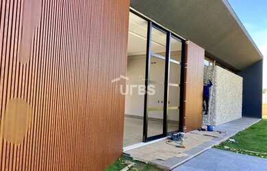 Imagem 3: Condomínio Alto da Boa Vista - Casa de Condomínio 4 quartos, sendo 4 suítes