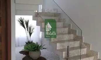 Imagem 4: CASA BARRA DOS COQUEIROS COND MAIKAI RESIDENCIAL NA BARRA DOS COQUEIROS