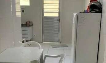 Imagem 4: Ponto para alugar, 629 m² por R$ 24.123,93/mês - Pacaembu - São Paulo/SP