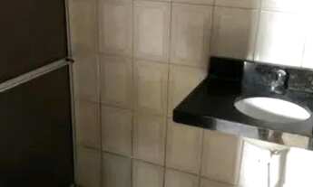 Imagem 7: Vendo casa localizada em Boa sorte