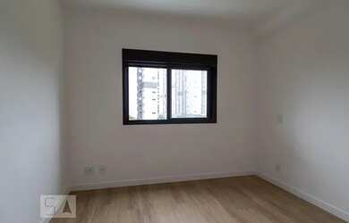 Imagem 4: Apartamento para Aluguel - Centro, 1 Quarto, 41 m2