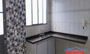 Imagem 5: Residencial - Jd Dona Francisca