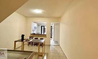 Imagem 4: Sobrado a venda na Vila Santa Catarina!