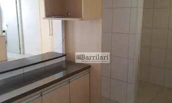 Imagem 3: Kitnet com 1 dormitório, 40 m² - venda por R$ 170.000,00 ou aluguel por R$ 1.100,00/mês