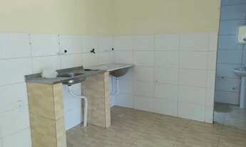 Imagem 3: Alugo Apartamento