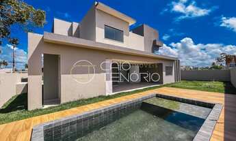 Imagem 5: Casa nova em condomínio fechado no litoral sul de Alagoas