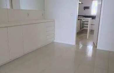 Imagem 4: Ribeirão Preto - Apartamento Padrão - Jardim Botânico