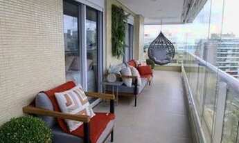 Imagem 2: DESTAQUE - IMÓVEL PARA VENDA EM BERTIOGA - RIVIERA DE SÃO LOURENÇO