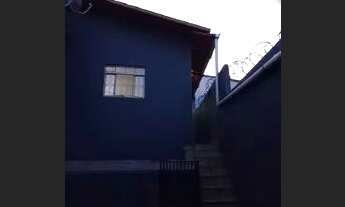 Imagem 3: Aluga-se casa no Filadélfia betim