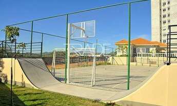 Imagem 7: PORTO ALEGRE - Apartamento Padrão - Cavalhada