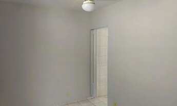 Imagem 3: Apartamento Padrão 2 dormitórios, Bosque dos eucaliptos, São José dos Campos - SP