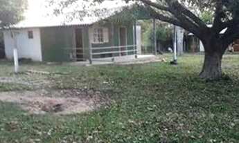 Imagem: BAITA OPORTUNIDADE!!! 15.000m2 em frente